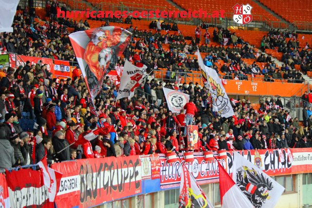 oesterreich - uruguay 14.11.2017 14